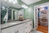 2622 Pennington Ave - Photo 22
