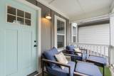 2622 Pennington Ave - Photo 25