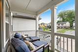 2622 Pennington Ave - Photo 26