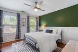 2622 Pennington Ave - Photo 29