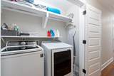 2622 Pennington Ave - Photo 33