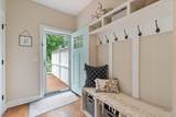 2622 Pennington Ave - Photo 35
