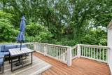 2622 Pennington Ave - Photo 37