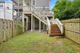 2622 Pennington Ave - Photo 38