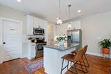 2622 Pennington Ave - Photo 9