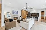 6028 Opus St - Photo 13