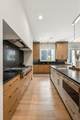 6028 Opus St - Photo 22