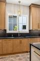 6028 Opus St - Photo 23