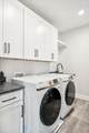 6028 Opus St - Photo 49