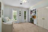 528 Waxwood Dr - Photo 23