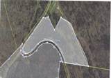 0 Poplar Flatt Rd - Photo 1
