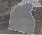 0 Poplar Flatt Rd - Photo 2