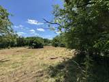 2342 Valley Creek Rd - Photo 13