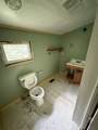2342 Valley Creek Rd - Photo 23