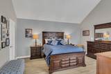 104 Saddle Tree Ct - Photo 12