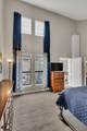 104 Saddle Tree Ct - Photo 17