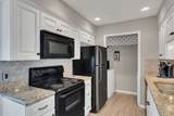104 Saddle Tree Ct - Photo 22