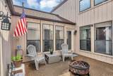 104 Saddle Tree Ct - Photo 30