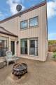 104 Saddle Tree Ct - Photo 33