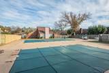 104 Saddle Tree Ct - Photo 40