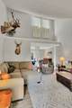 104 Saddle Tree Ct - Photo 5