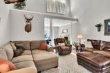 104 Saddle Tree Ct - Photo 6