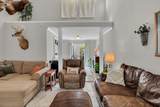 104 Saddle Tree Ct - Photo 7