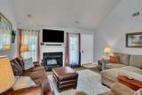 104 Saddle Tree Ct - Photo 8