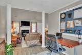 104 Saddle Tree Ct - Photo 10