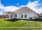 1285 Mourning Cloak Dr - Photo 10