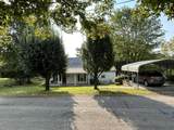 1702 Johnson Chapel Rd - Photo 2