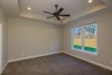 2290 Midland Rd - Photo 18