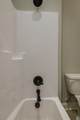 2290 Midland Rd - Photo 42