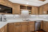 103 Hidden Way Ct - Photo 12