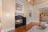 103 Hidden Way Ct - Photo 24