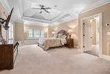 103 Hidden Way Ct - Photo 29