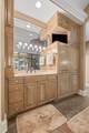 103 Hidden Way Ct - Photo 33