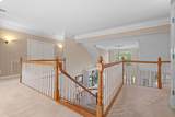 103 Hidden Way Ct - Photo 36