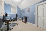 103 Hidden Way Ct - Photo 44