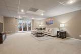 103 Hidden Way Ct - Photo 51