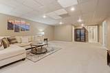 103 Hidden Way Ct - Photo 52