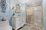 103 Hidden Way Ct - Photo 54