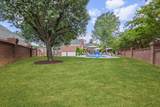 103 Hidden Way Ct - Photo 57