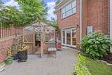 103 Hidden Way Ct - Photo 63