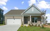 MLS# 2989022 - 6229 Kenwyn Pass in Blakeney Subdivision in Smyrna Tennessee - Real Estate Home For Sale Zoned for Stewarts Creek High School