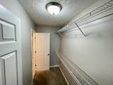 420 Elysian Fields Rd - Photo 11