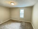 420 Elysian Fields Rd - Photo 10