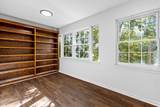 724 Bacon Trail - Photo 18