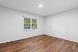 724 Bacon Trail - Photo 20