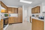 1705 Bryce Ct - Photo 14